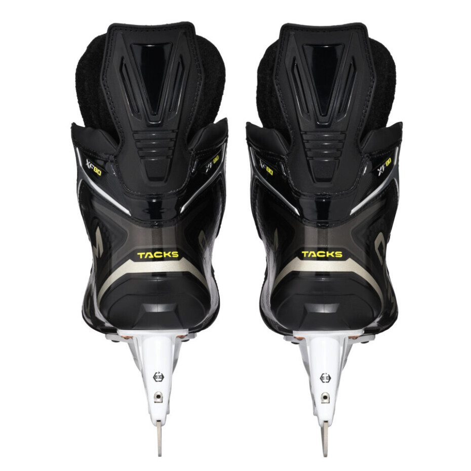 Hokejové brusle CCM Tacks XF 80 Senior Regular, EUR 47,5 - main (3)