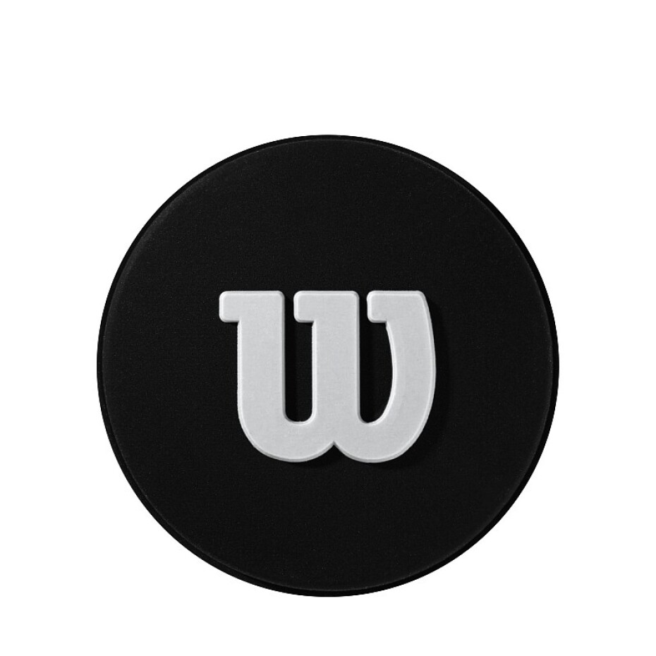 Vibrastop Wilson  Pro Feel Pro Staff (2 Pack) - main (3)