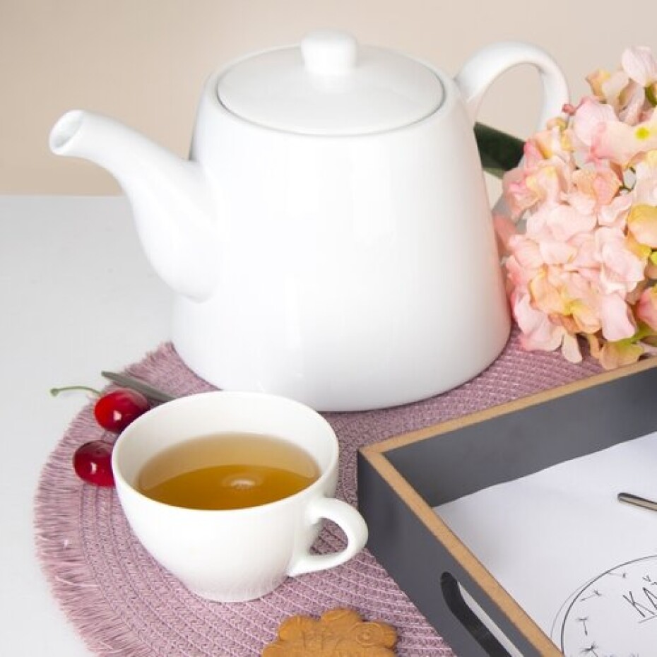 Orion Porcelánová konvice MONA, 2,1 l  - main (3)