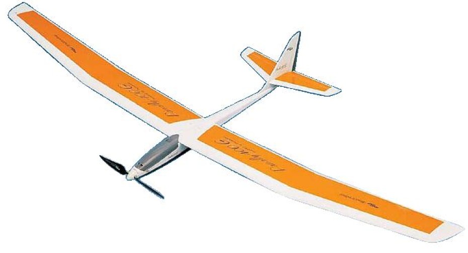 PANAFLY 400G - main (0)