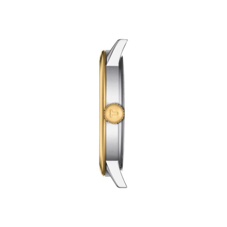Tissot Classic Dream Gent T129.410.26.263.00 - main (2)