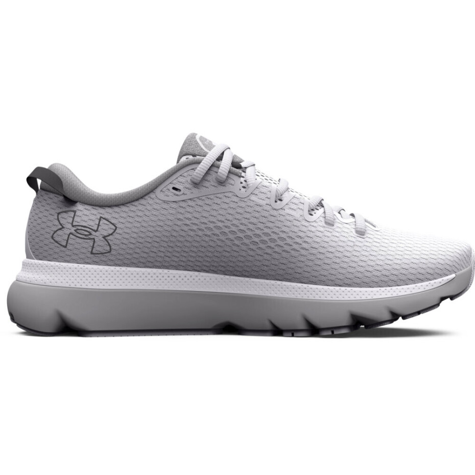 Dámská běžecká obuv Under Armour HOVR Infinite 5-WHT  EUR 37,5 - main (3)