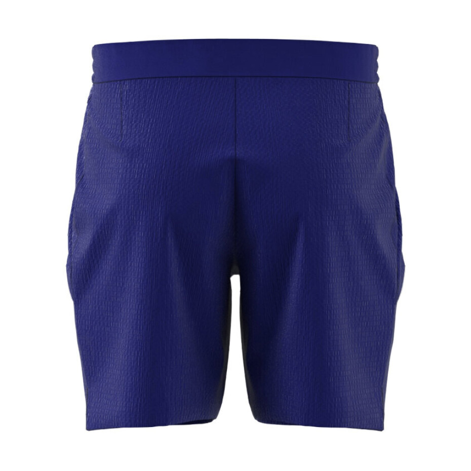 Pánské šortky adidas  Ergo Short Pro Lucid Blue M - main (1)