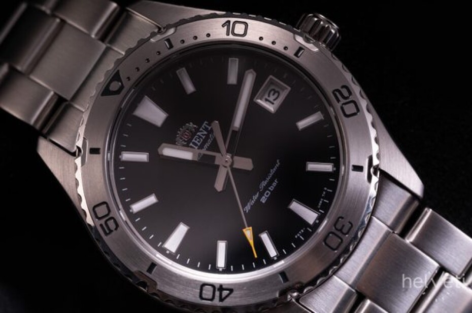 Orient Sports Automatic RA-AC0Q01B - main (5)
