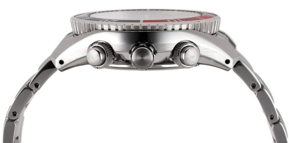 Seiko Prospex SSC795J1 Solar Sumo PADI Special Edition - main (3)