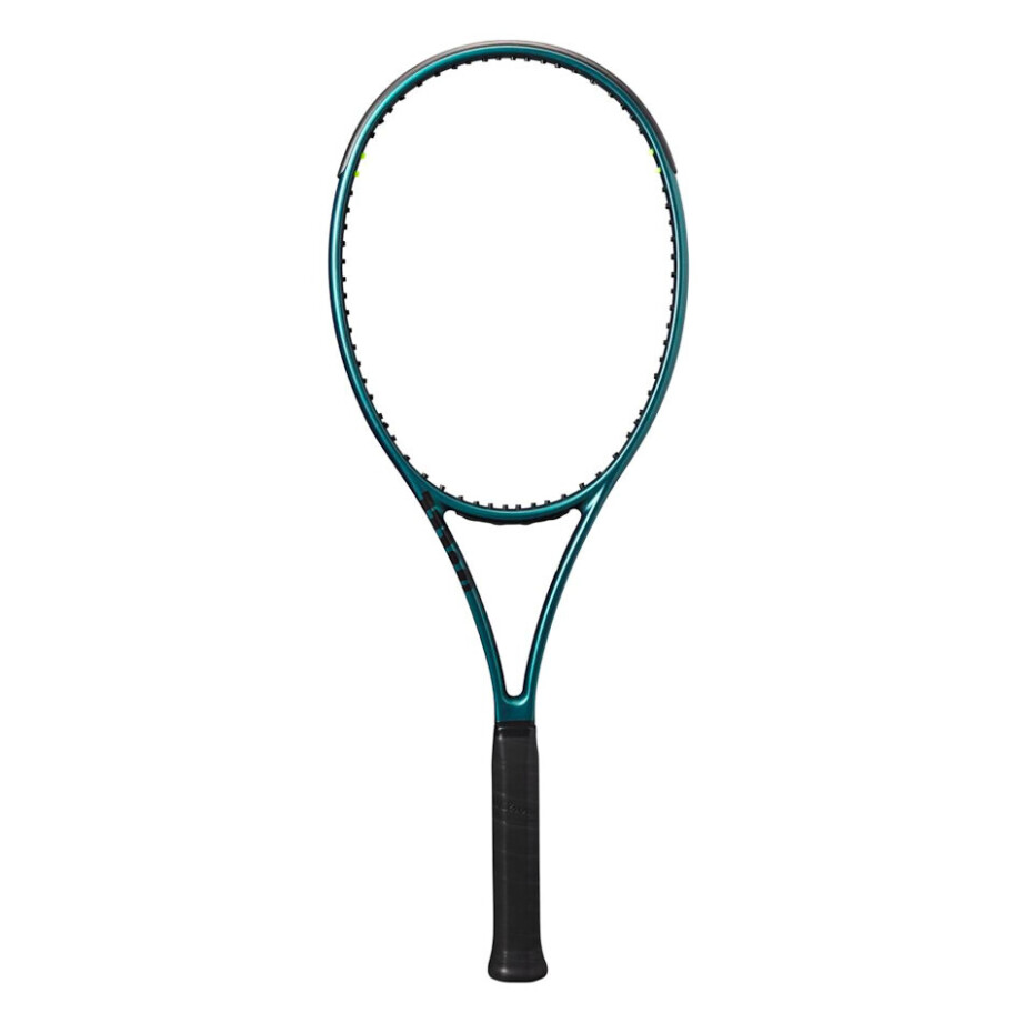 Tenisová raketa Wilson Blade 98 16x19 V9  L2 - main (3)