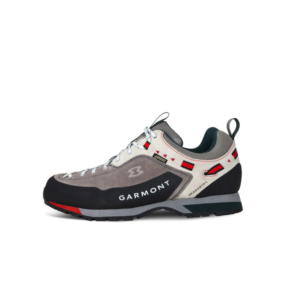 Pánská outdoorová obuv Garmont  Dragontail LT GTX  UK 11 - main (1)