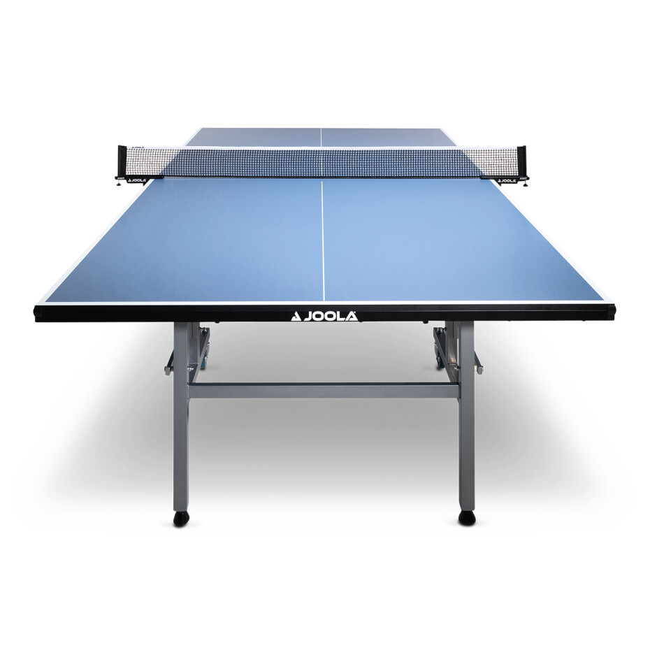 Stůl na stolní tenis Joola  Transport Blue - main (2)