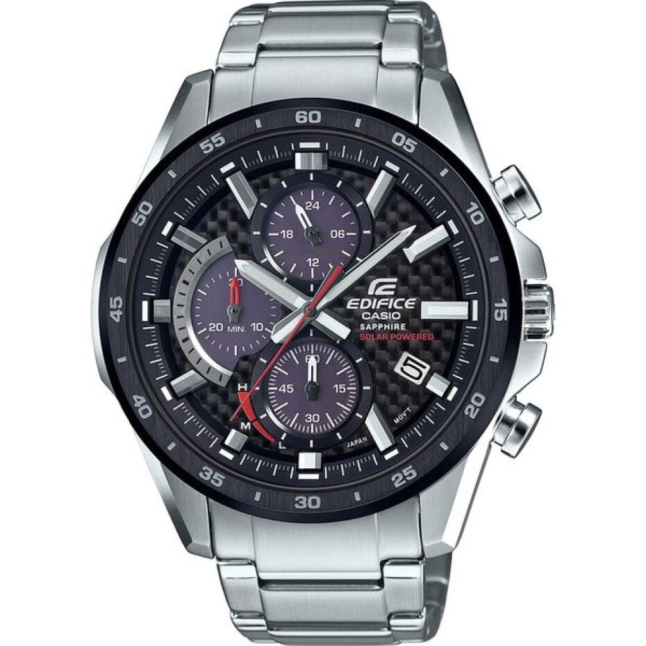 Casio EFS-S540DB-1AUEF - main (0)