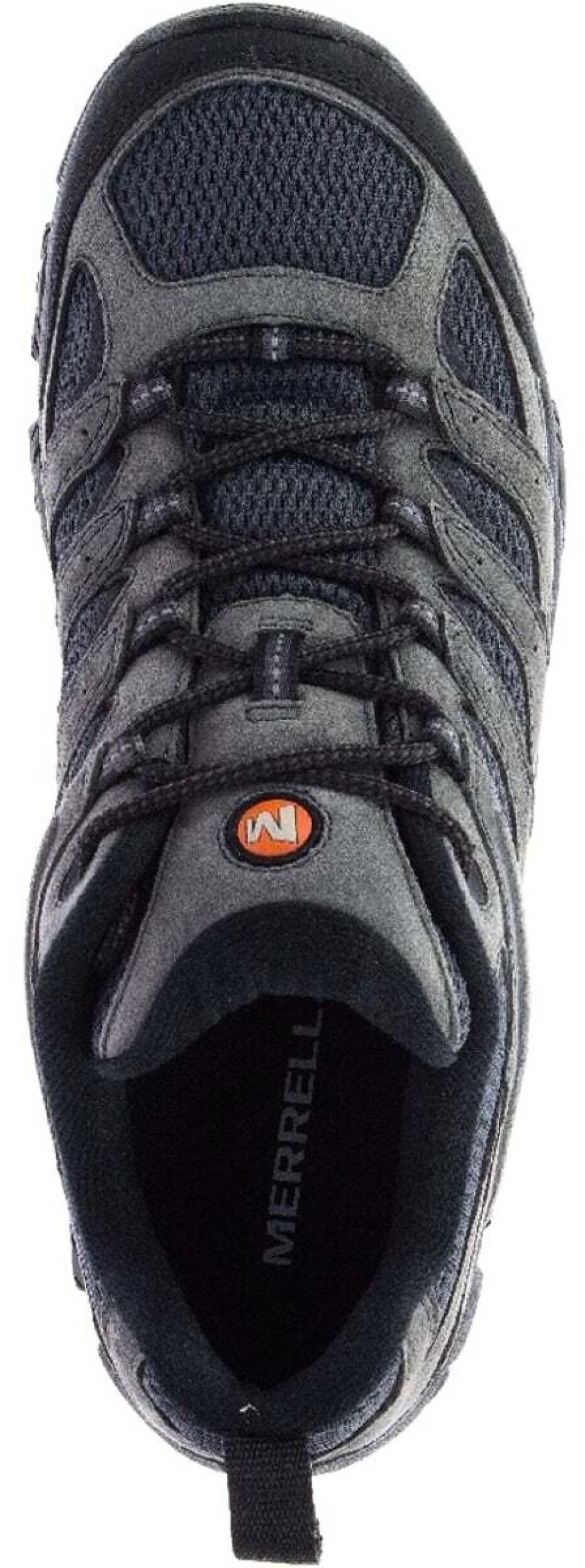 Pánská outdoorová obuv Merrell  Moab 3 Granite V2  EUR 43,5 - main (1)