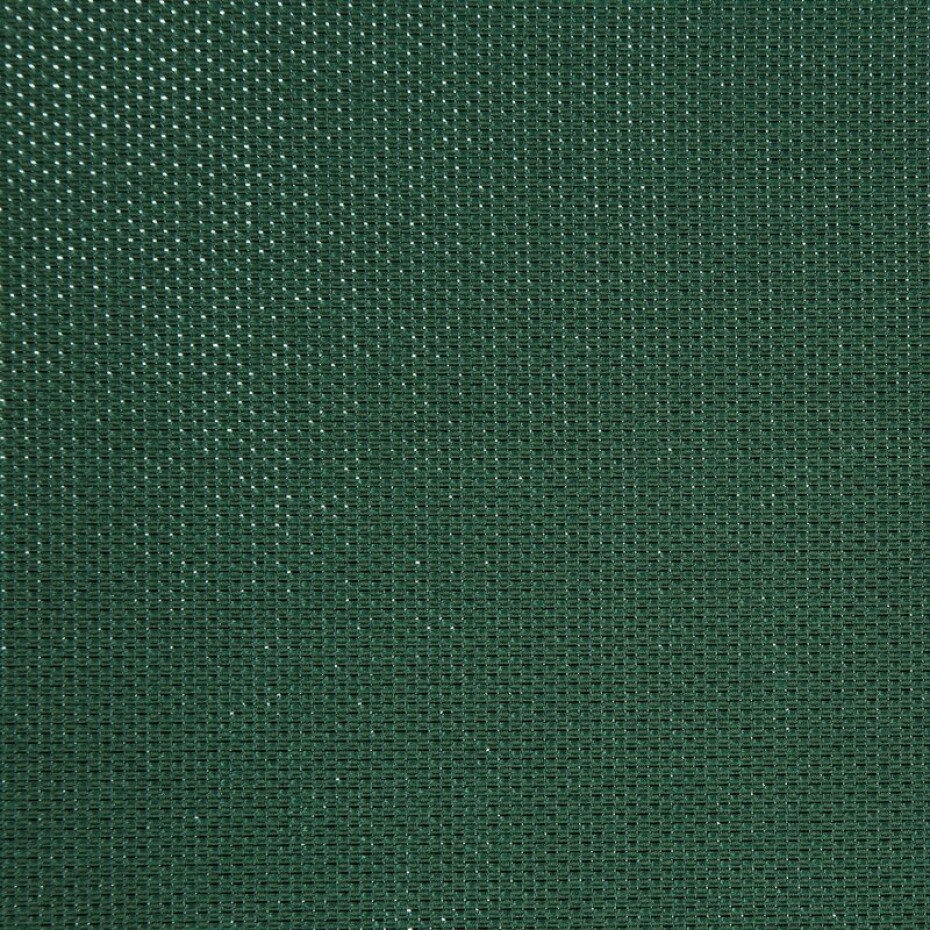ArtFir Závěs ESSME K | zelený 140 x 250 cm - main (4)