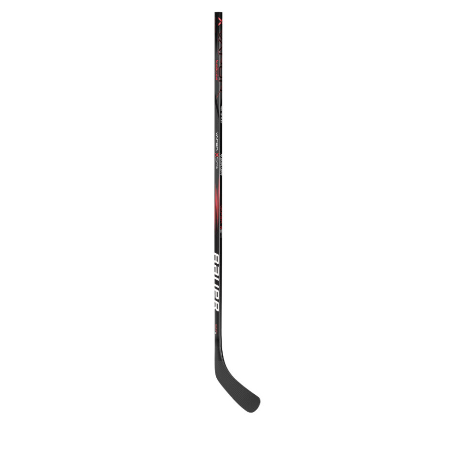 Bauer Vapor X5 PRO SR - main (3)