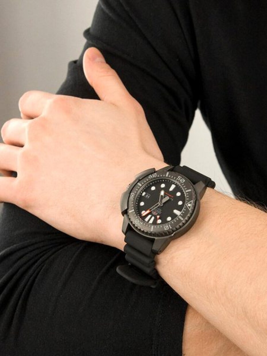 Orient Sports M-Force RA-AC0L03B - main (15)