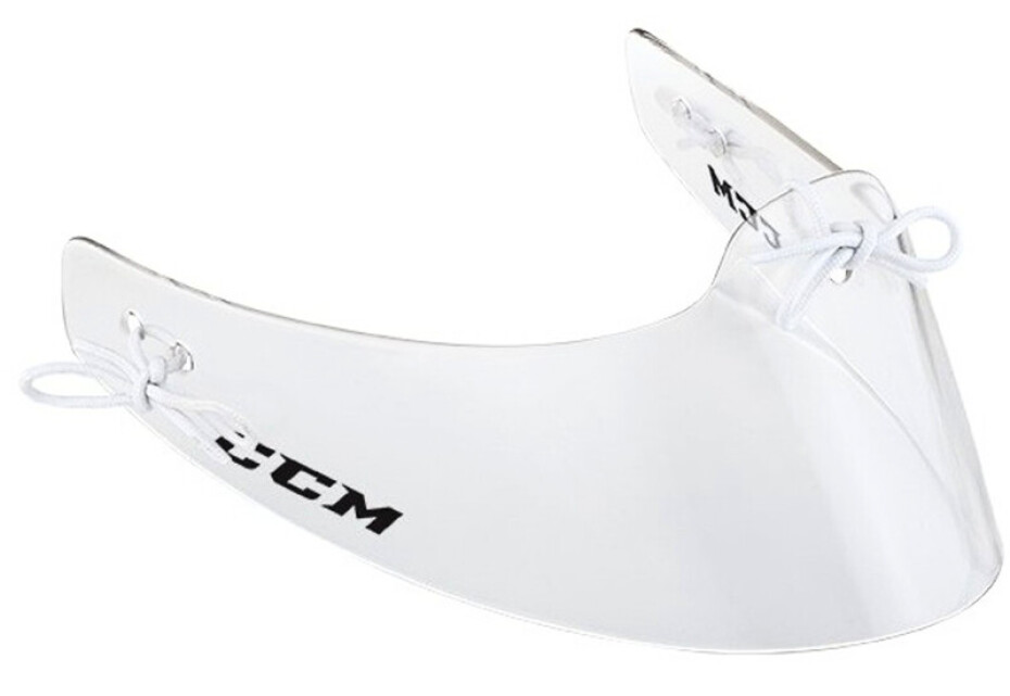 CCM Lexan SR - main (1)