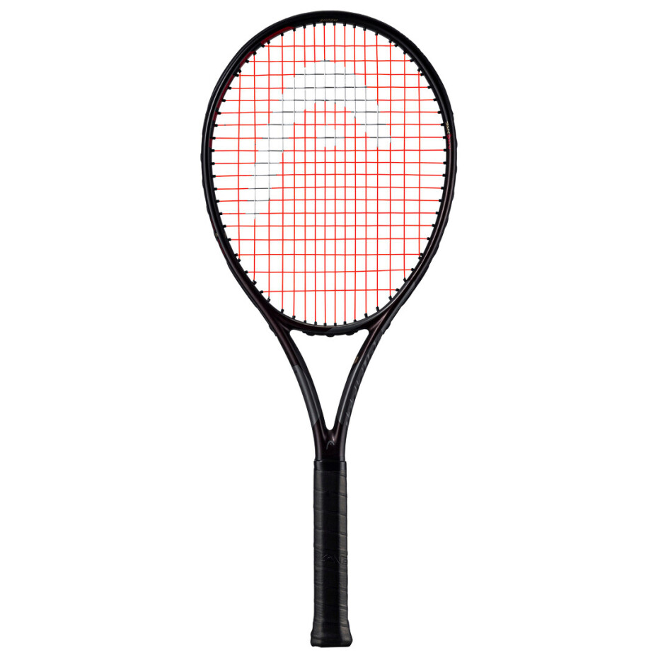 Tenisová raketa Head  MX Attitude Suprm Red  L2 - main (0)