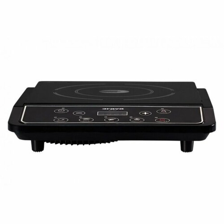 Orava VP-20i - main (2)
