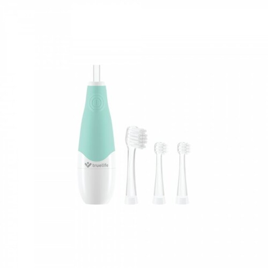 TrueLife SonicBrush Baby G - main (6)