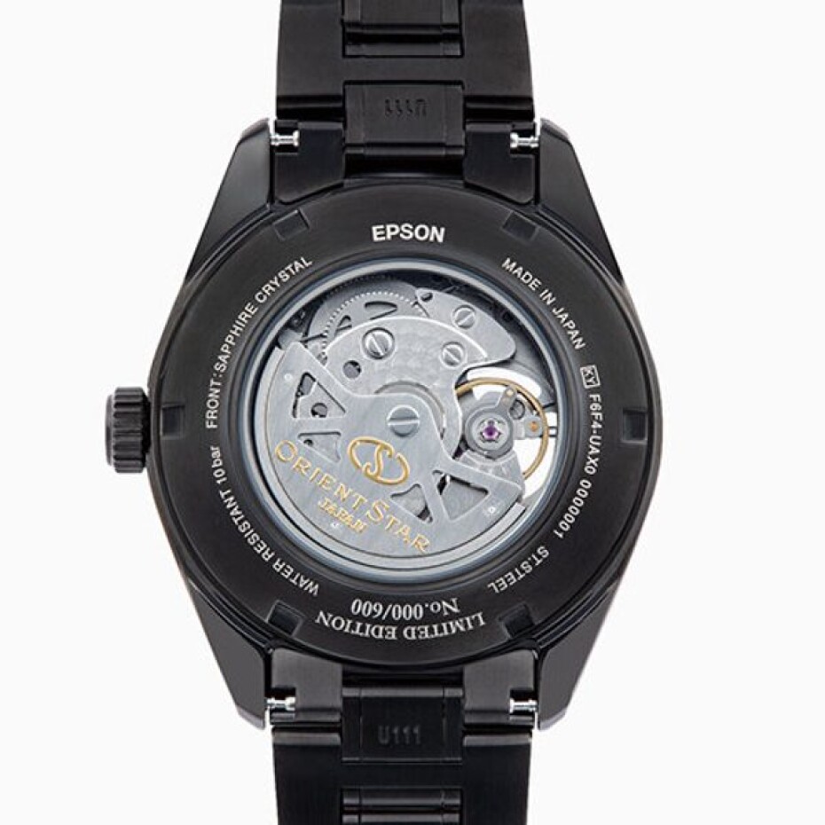 Orient Star Contemporary Modern Skeleton RE-AV0126B - main (3)