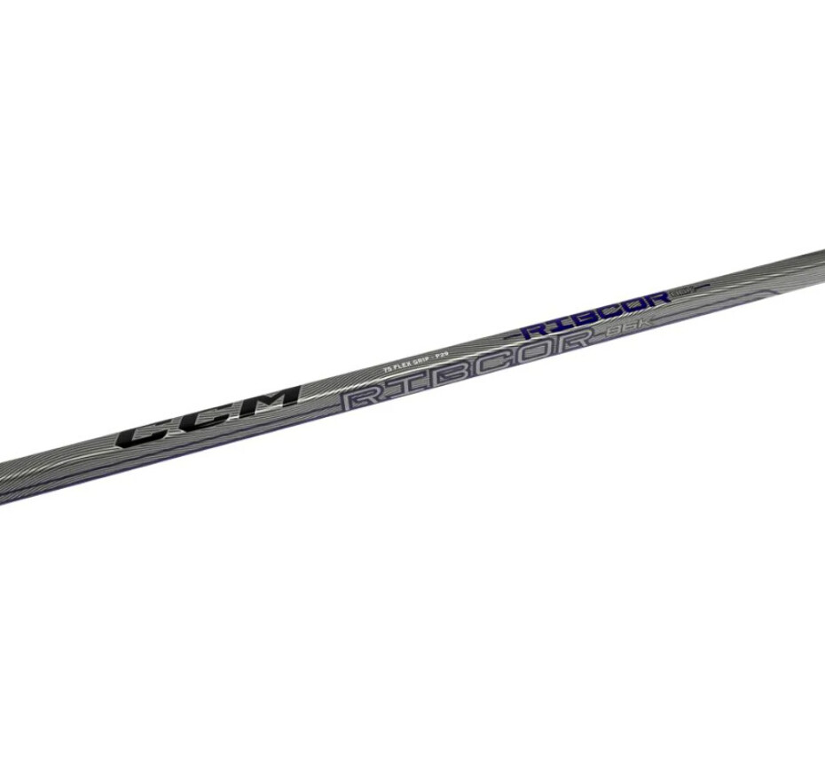 BAUER NEXUS N37 S21 JR - main (6)