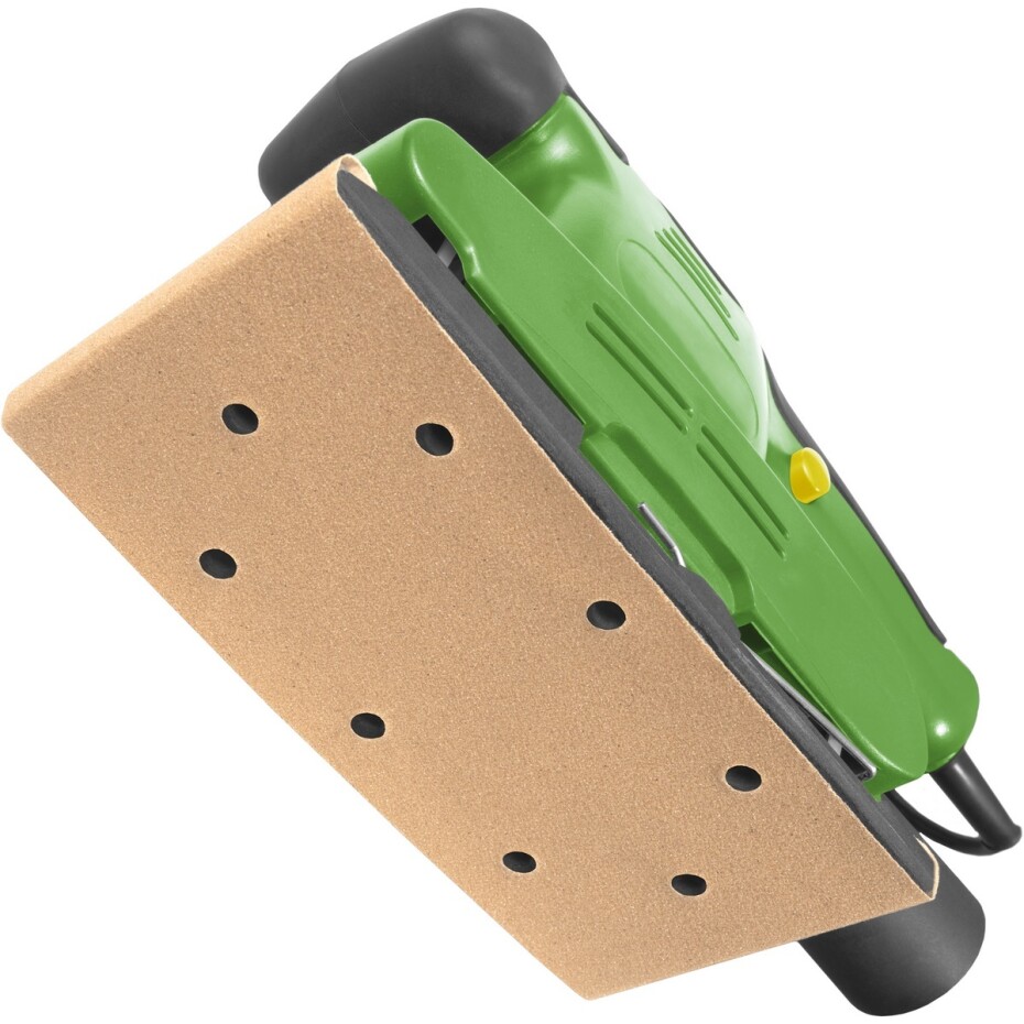 Fieldmann FDB 2004-E - main (2)
