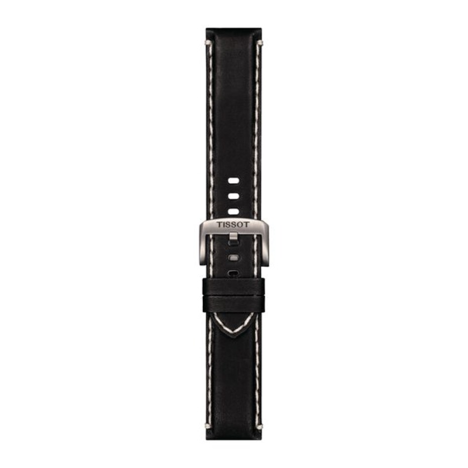 Řemínek Tissot T852.044.982 - main (0)