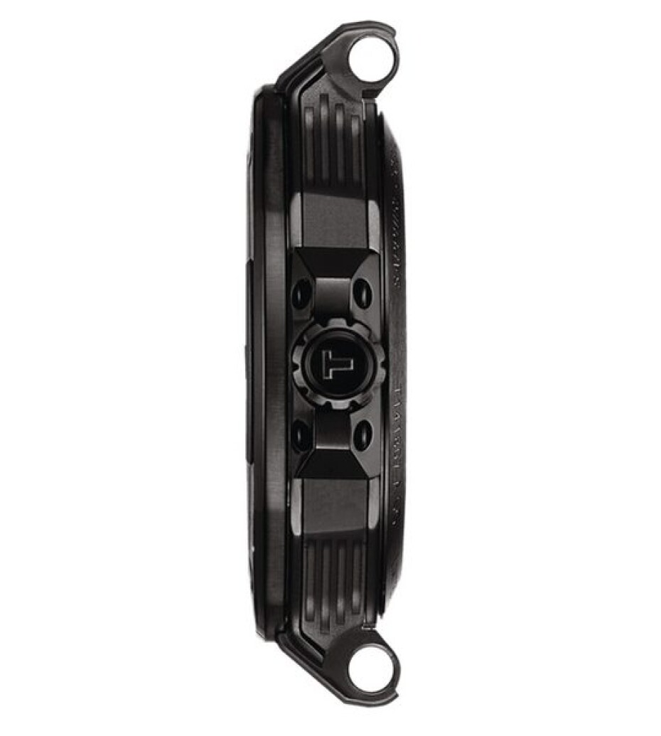 Tissot T-Race Powermatic 80 T141.807.37.057.00 - main (2)