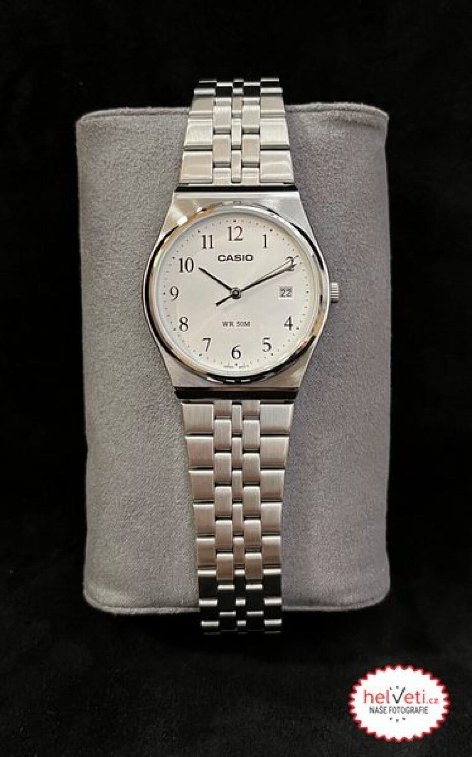 Casio Collection MTP-B145D-7BVEF - main (2)
