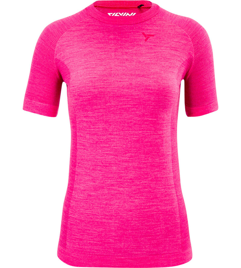 Silvini Soana WT1651 Pink - main (0)