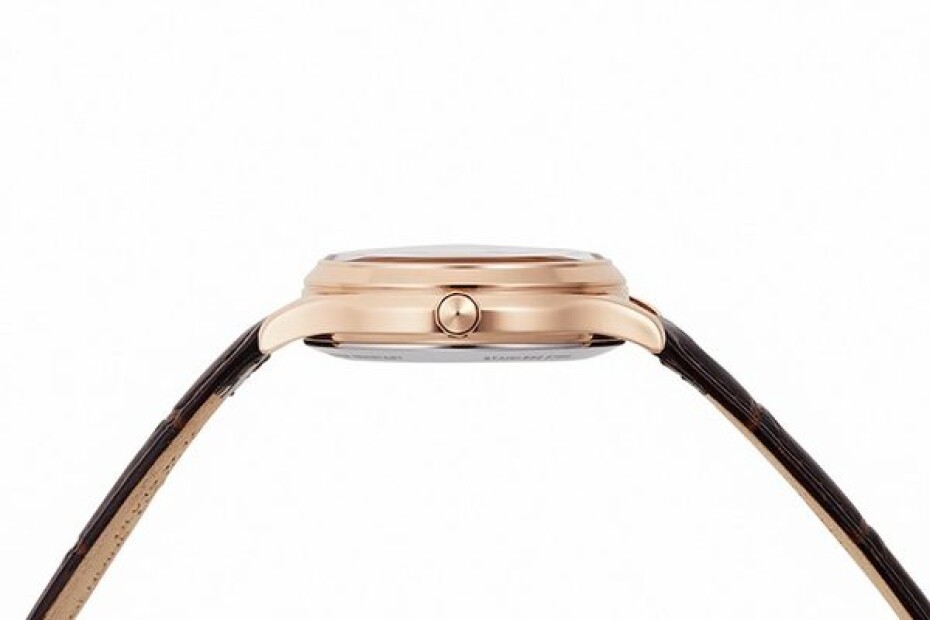 Orient Contemporary Ladies Semi Skeleton RA-AG0022A - main (3)