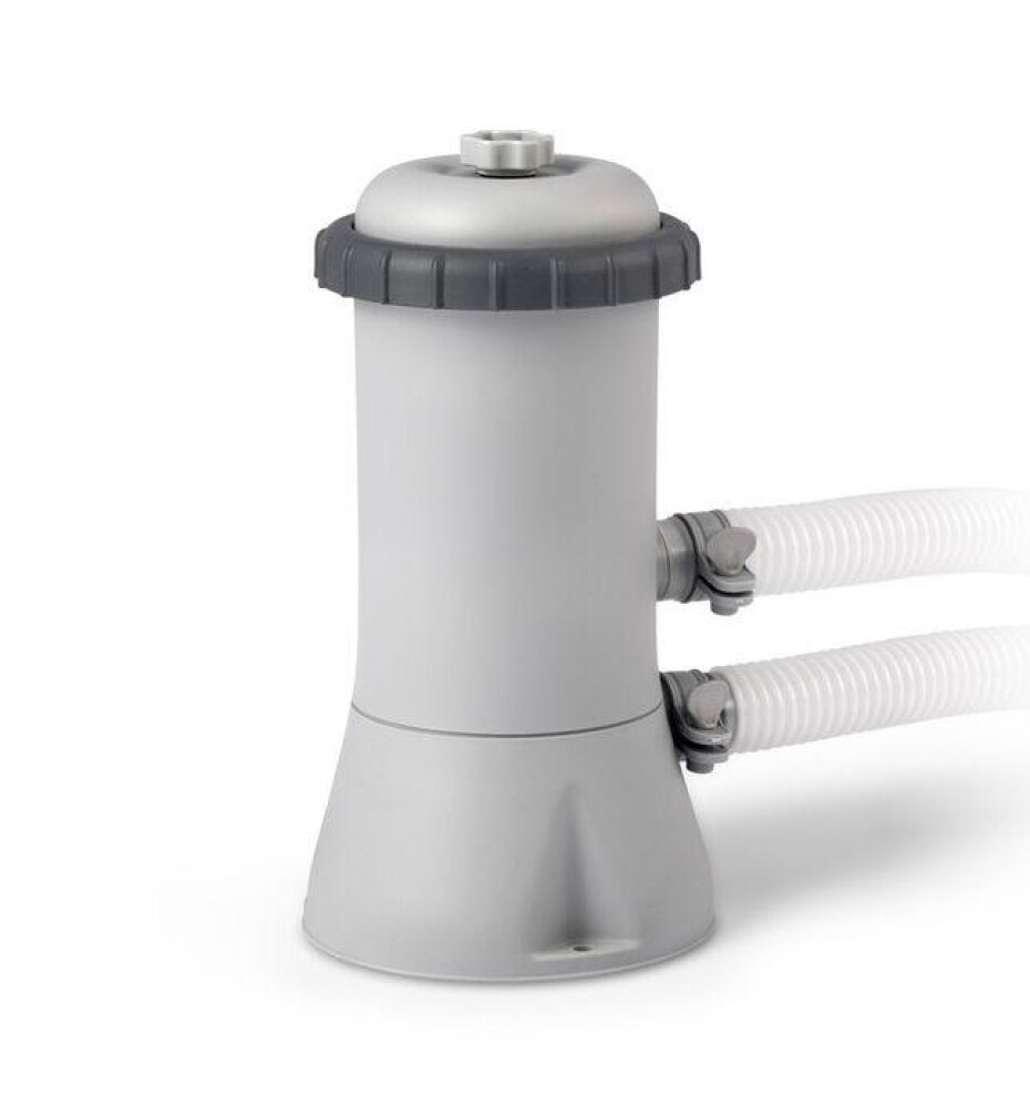 Intex 28604 Kartušová filtrace 2 m³/h - main (0)