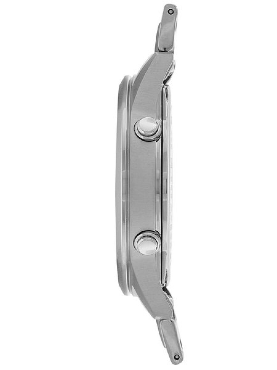 Casio LCW-M170TD-7AER - main (11)