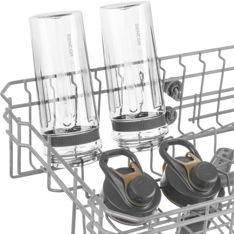 Sencor SBL 7177CH smoothie mixér - main (6)