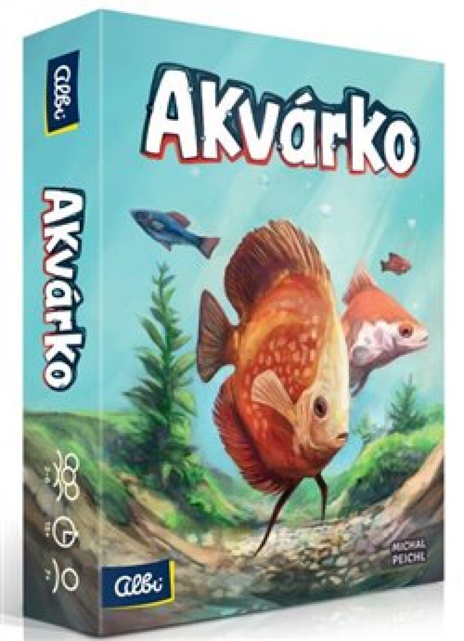 Albi Akvárko - main (0)