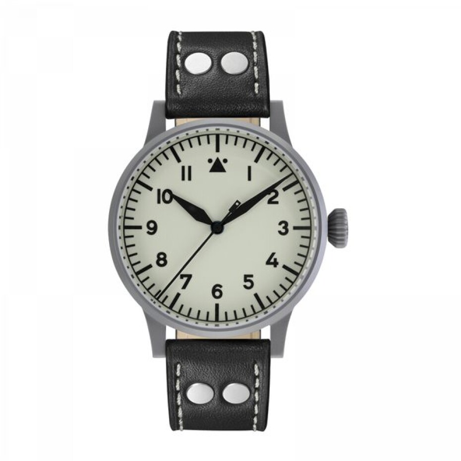 Laco Venedig 42 - main (0)