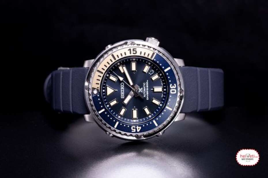 Seiko Prospex SRPF81K1 - main (1)