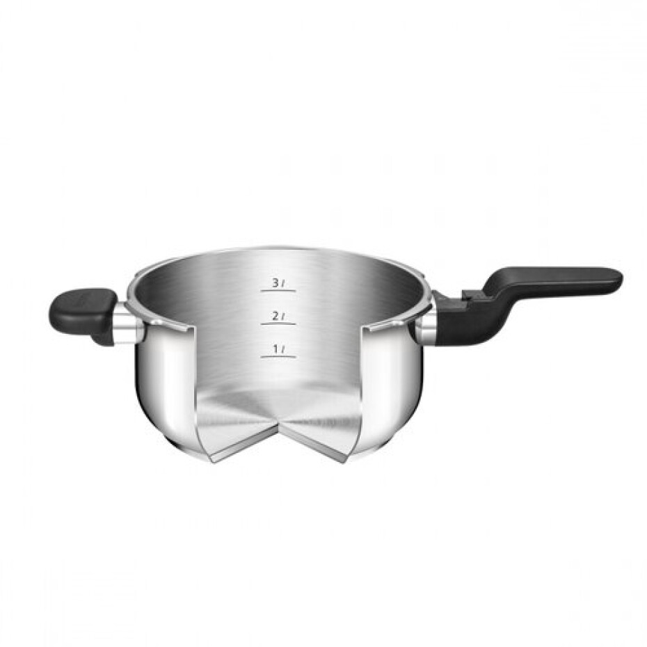 TESCOMA SmartCLICK 4,0 l tlakový hrnec - main (2)