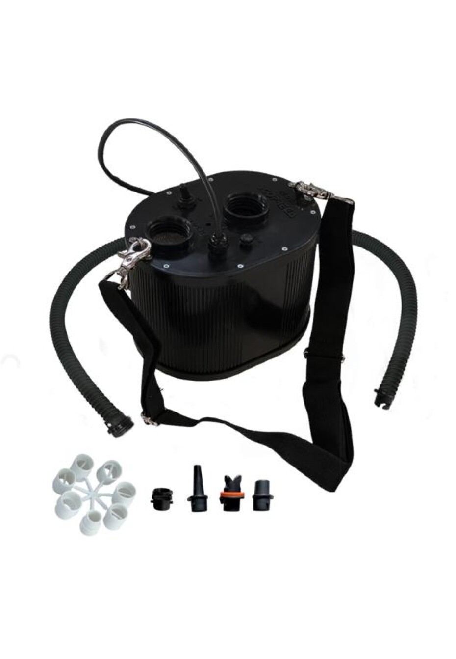 Scoprega GE 900 / 230V - electric pump - main (0)