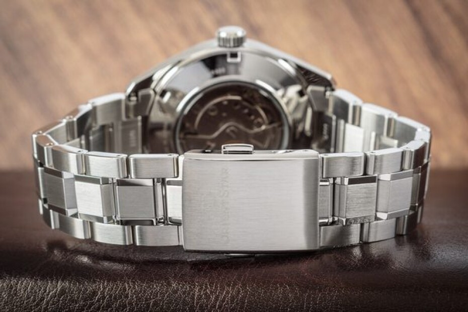 Orient Star Contemporary RE-AV0003L - main (12)