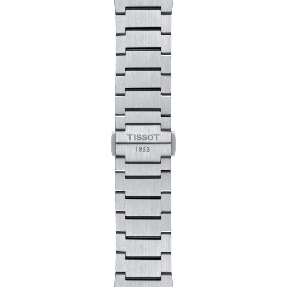 Tissot PRX 40 T137.410.11.041.00 - main (7)