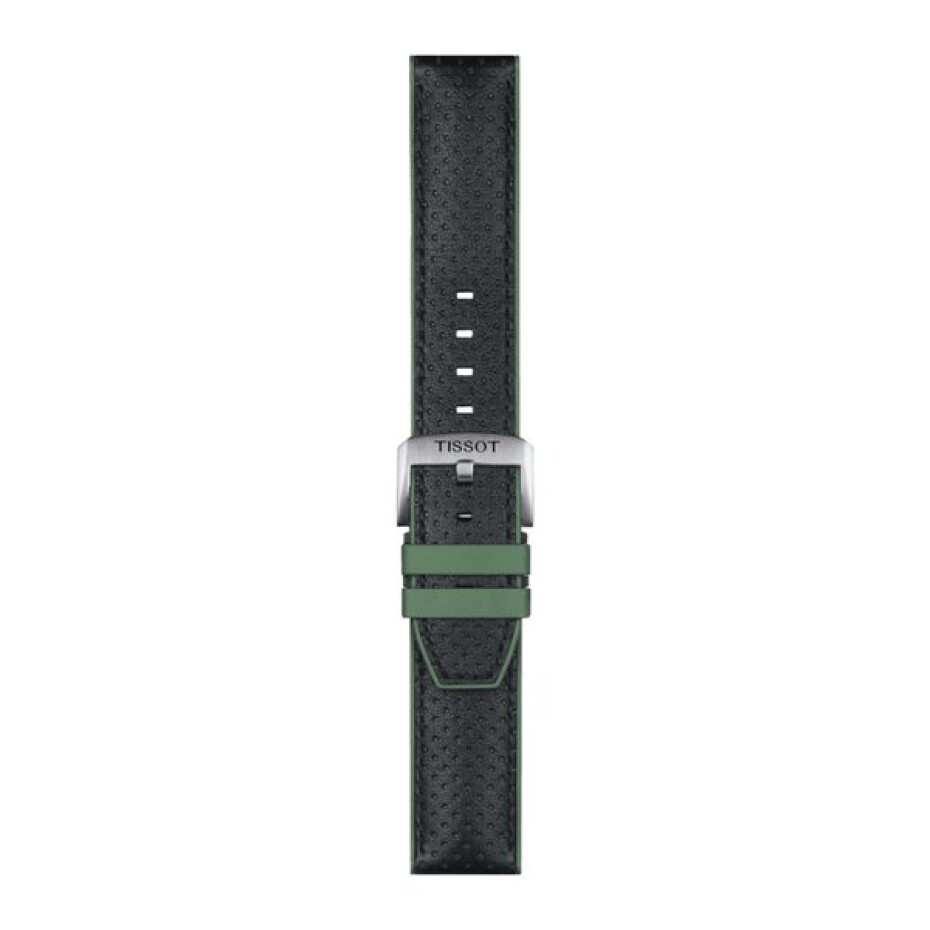 Řemínek Tissot T852.046.787 - main (0)
