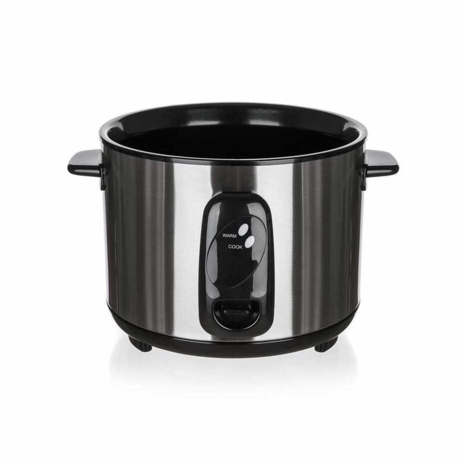 Activer Nerezový rýžovar ARC150, 500 W - main (3)