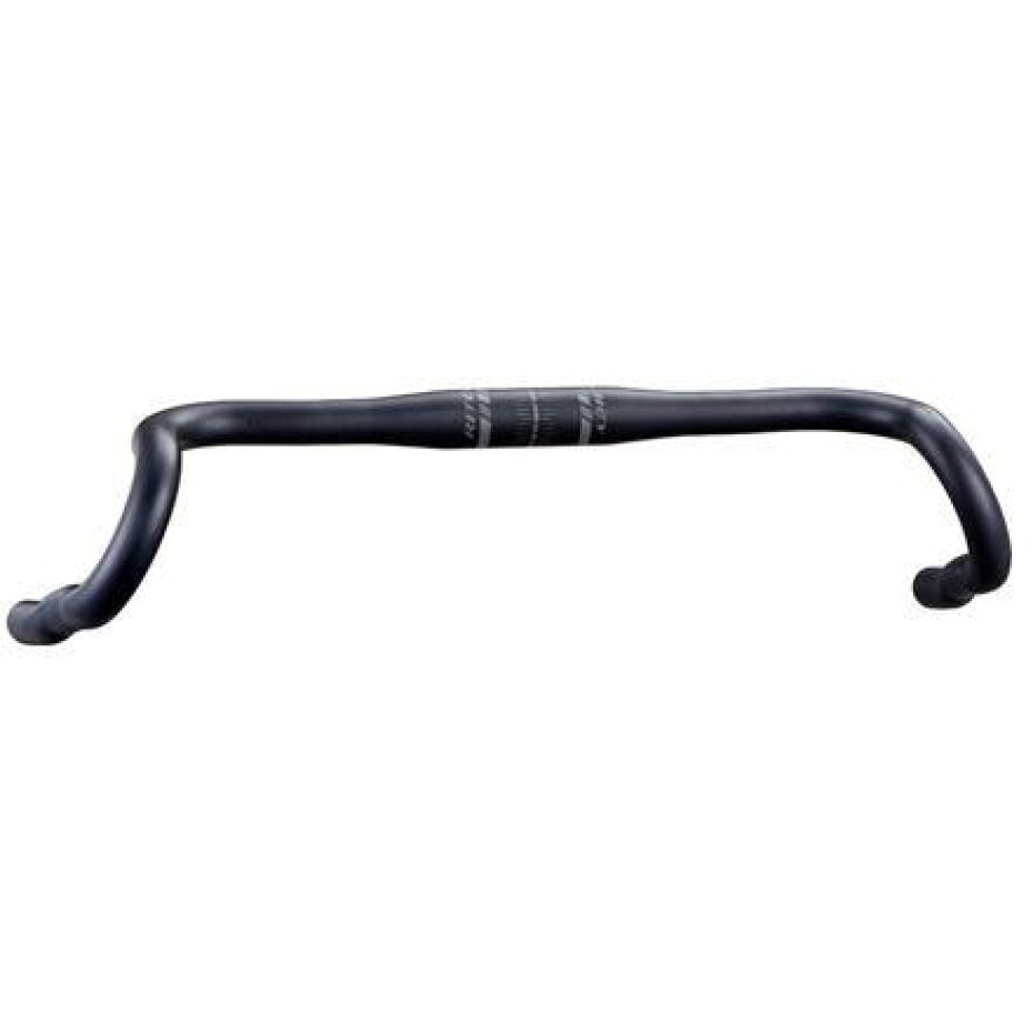 Ritchey Comp Venturemax - main (0)