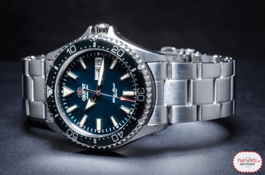 Orient Kamasu RA-AA0004E - main (4)