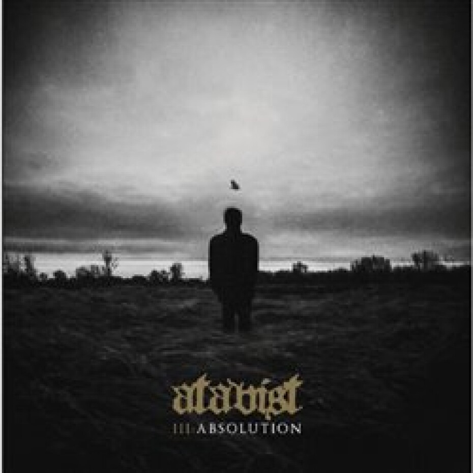 III: Absolution - Atavist - main (0)