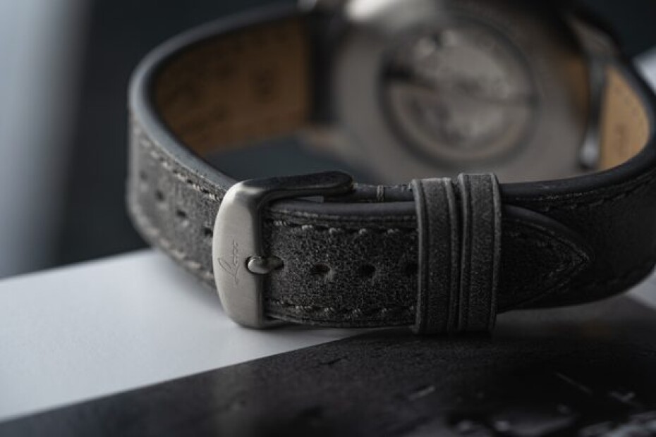 Laco Aachen Grau 42 - main (14)