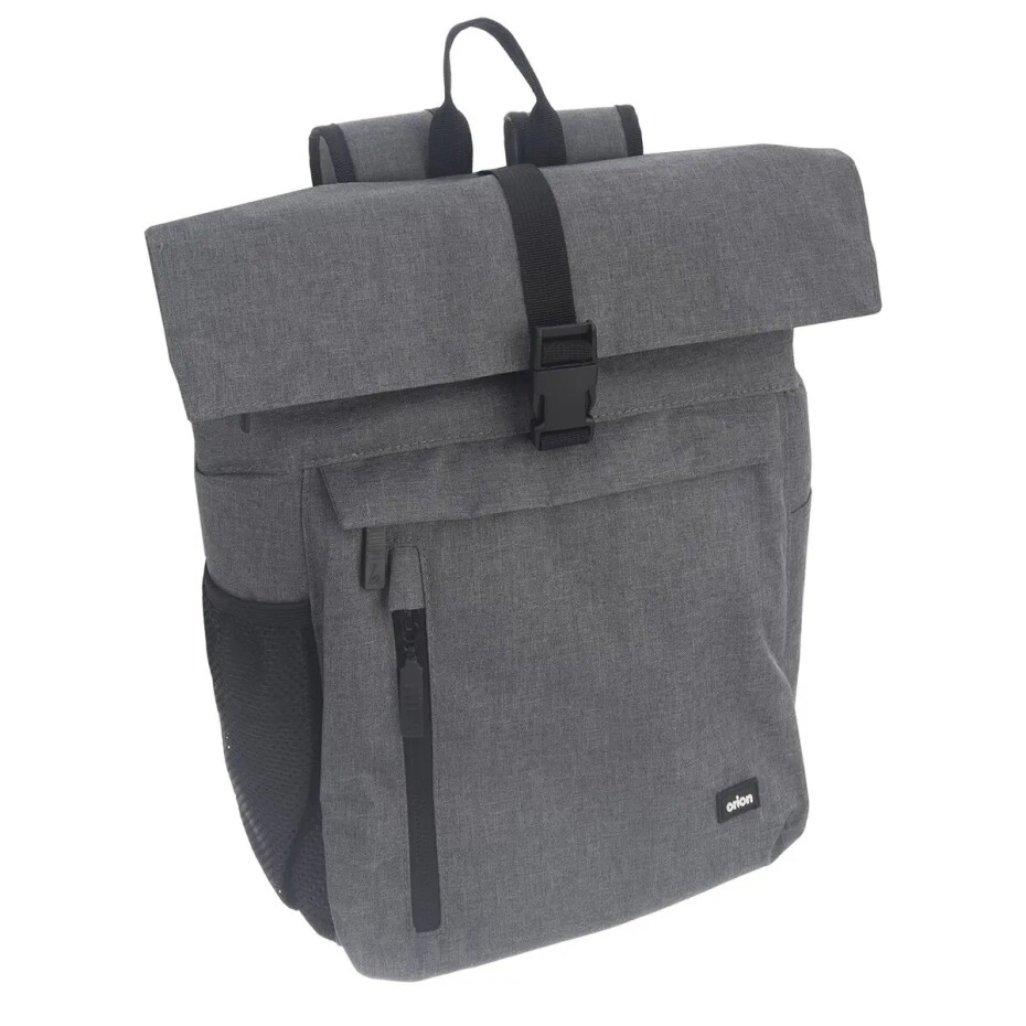 Termobatoh TERMO 26x21x35 cm - main (0)