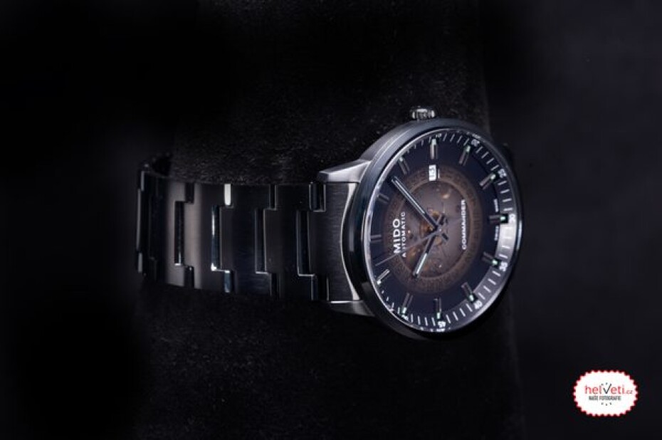 Mido Commander Gradient M021.407.33.411.00 - main (2)