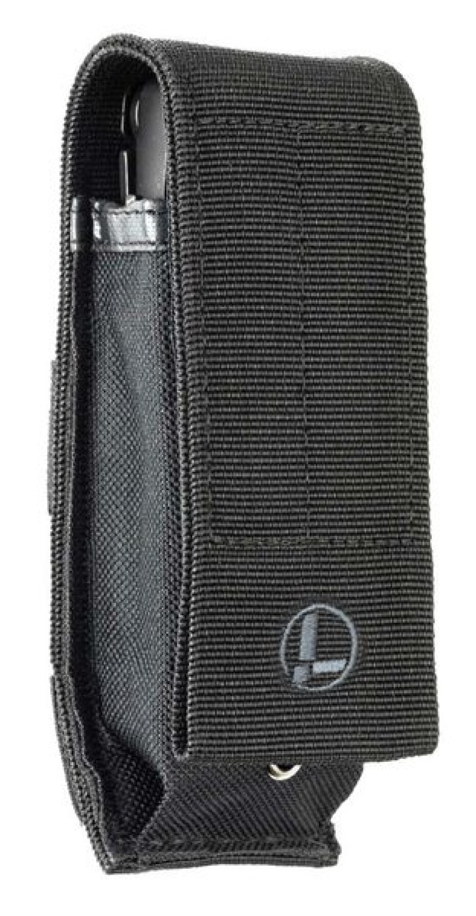 MultiTool Leatherman Wave Plus Black 832526 - main (4)
