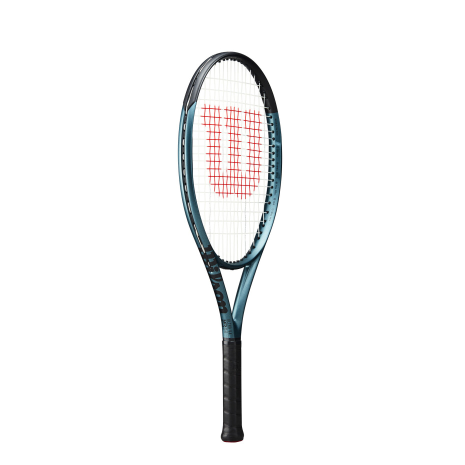 Dětská tenisová raketa Wilson Ultra 25 v4 - main (5)