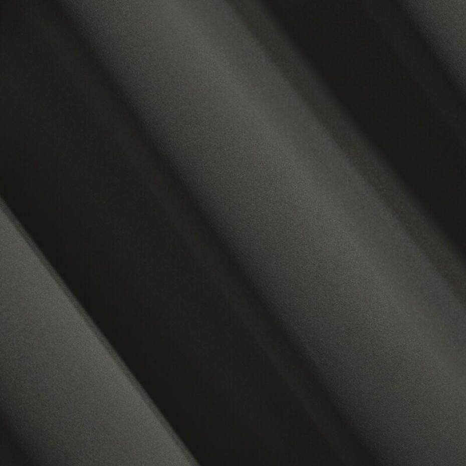 ArtFir Zatemňovací závěs BLACKOUT K | grafit 135 x 250 cm - main (5)